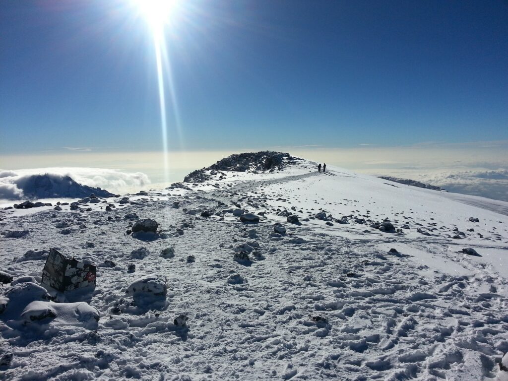kilimanjaro-34 (2)