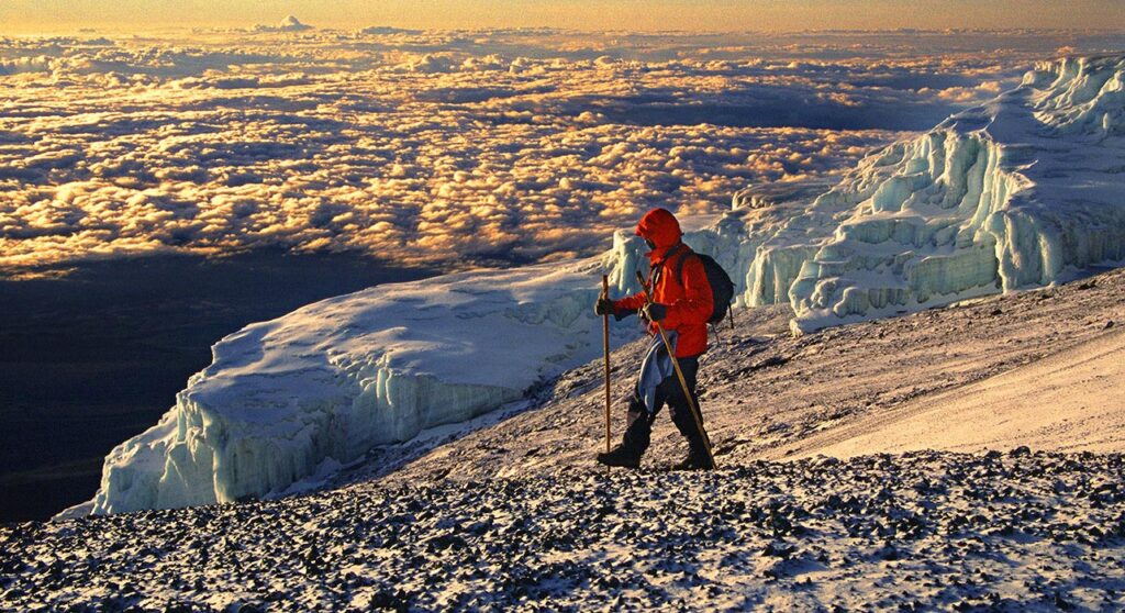 kilimanjaro-trekking